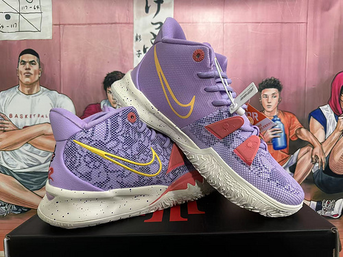 Lavanda 36-46